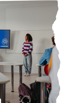 La IA en el aula: herramientas y retos